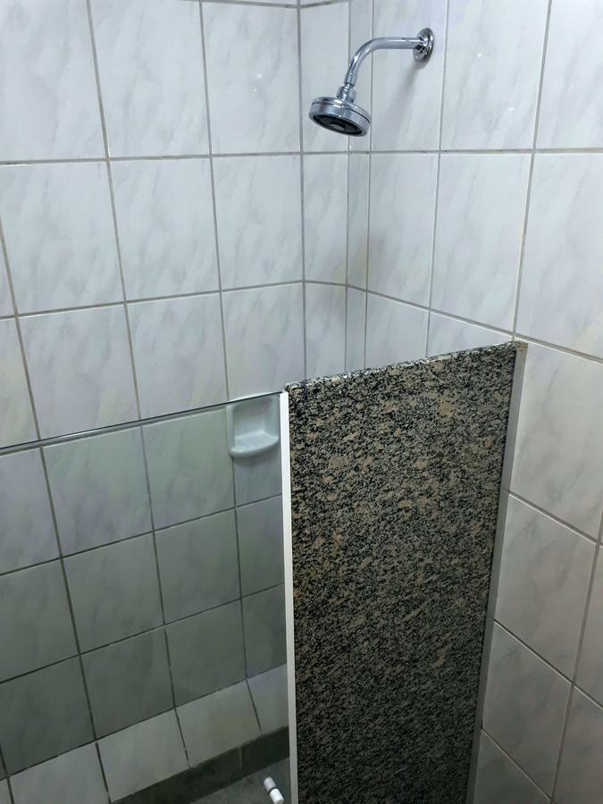 Hotel Santa Rita Индаятуба Экстерьер фото